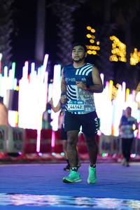 BIB: 
                            <button type="button" onclick="openModal(24521907)" class="btn btn-primary btn-sm float-right btn-popup" data-toggle="modal" data-target=".modal-high-quality">
                        <i class="fas fa-shopping-cart"></i> Add to Cart
                    </button>
                                            <button type="button" onclick="isThisMe(24521907, true)" class="btn btn-success btn-sm float-right btn-popup btn-isme hidden" data-toggle="tooltip" data-placement="bottom" title="นี่คือรูปของคุณใช่ไหม คลิกที่นี่เพื่อเอาเข้าอัลบั้ม">
                        <i class="fas fa-plus"></i> Add to album
                    </button>
                    <button type="button" onclick="isThisMe(24521907, false)" class="btn btn-warning btn-sm float-right btn-popup btn-isnotme hidden">
                        <i class="fas fa-ban"></i> Remove from album
                    </button>